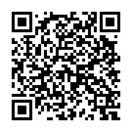 QR code for IRZ022