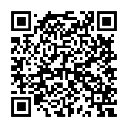 QR code for IRZ805