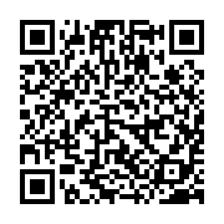 QR code for ISA198