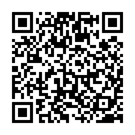 QR code for ISA599