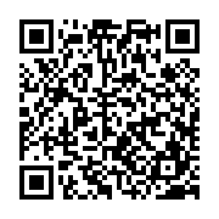 QR code for ISB026