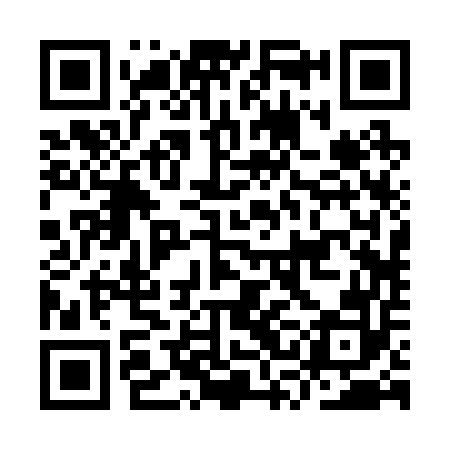 QR code for ISB252