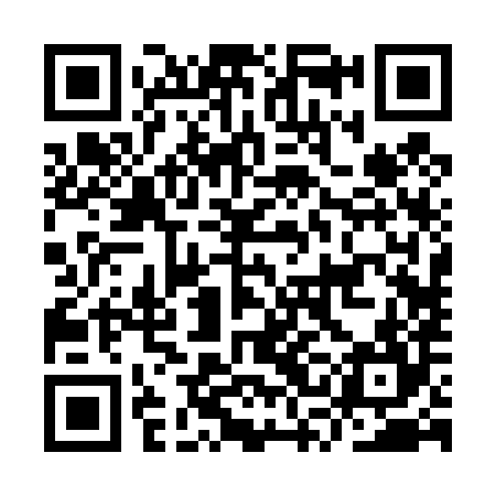 QR code for ISB484