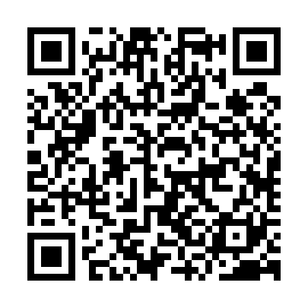 QR code for ISB521
