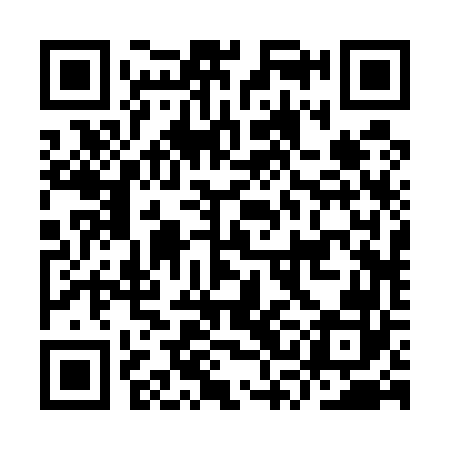 QR code for ISB562