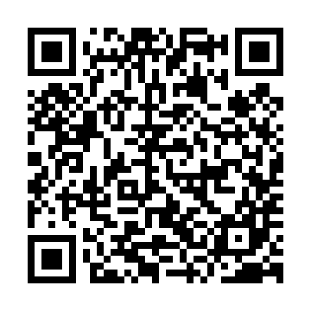 QR code for ISC487