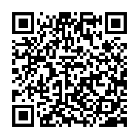 QR code for ISD868