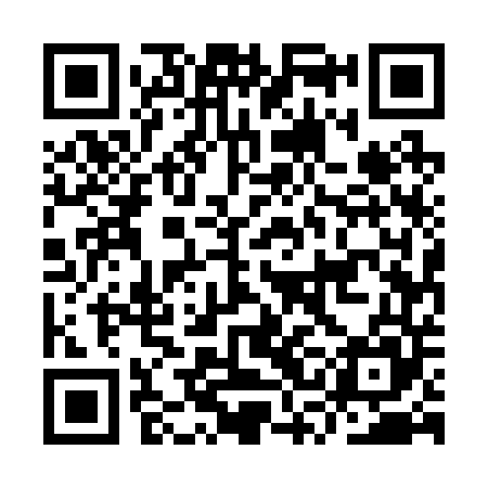 QR code for ISE245