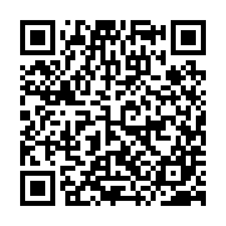 QR code for ISE287