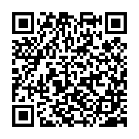 QR code for ISE482