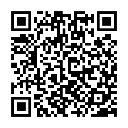 QR code for ISE548