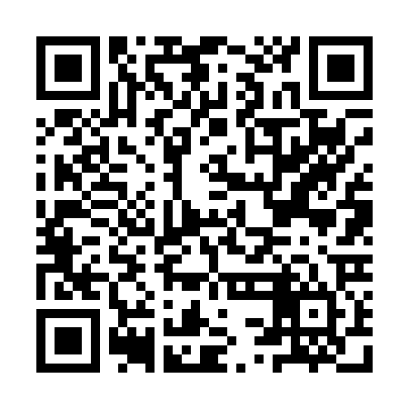 QR code for ISF024