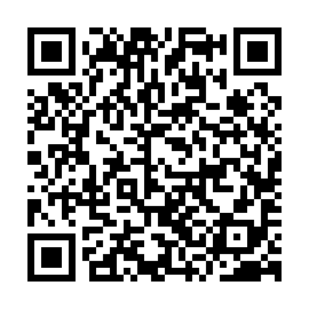 QR code for ISF198