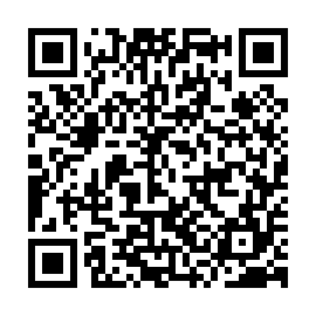 QR code for ISG054