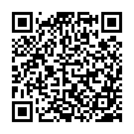 QR code for ISG542