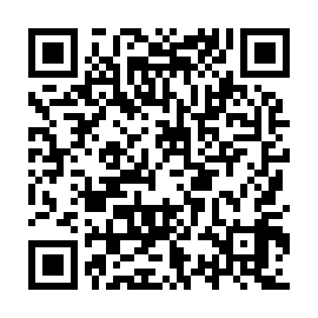 QR code for ISH919