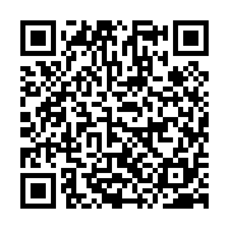 QR code for ISI015