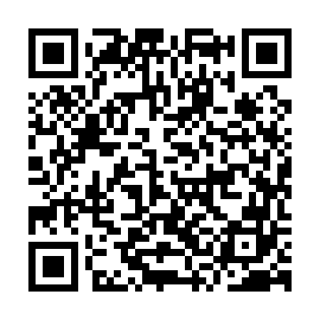 QR code for ISI162
