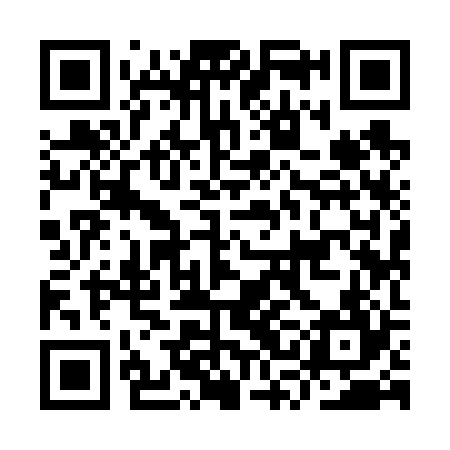 QR code for ISI624
