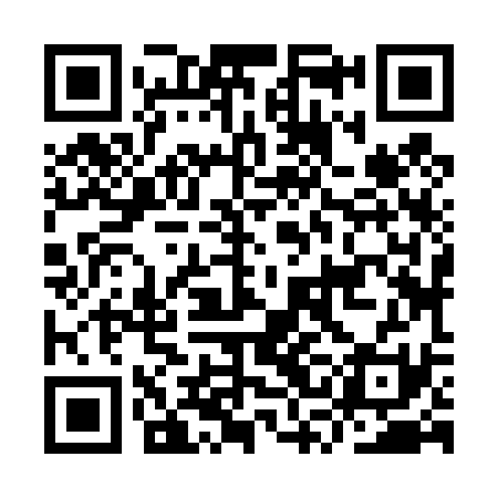 QR code for ISJ431