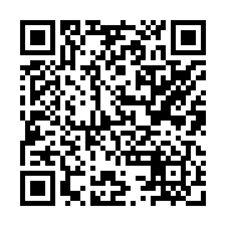 QR code for ISJ809