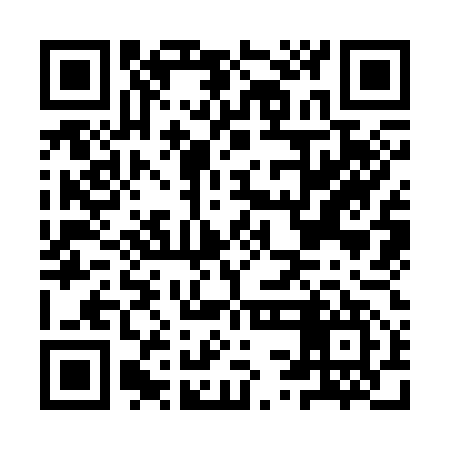 QR code for ISK357