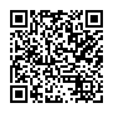 QR code for ISK913