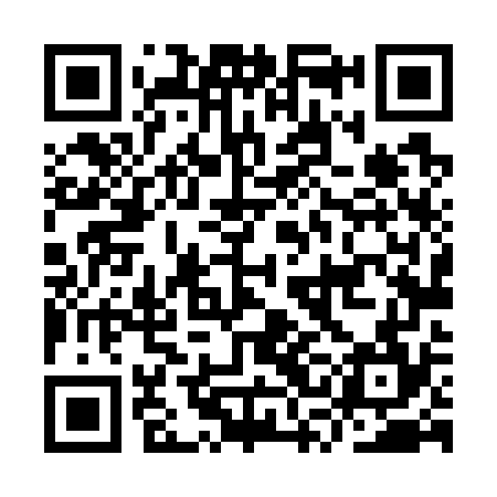 QR code for ISL774