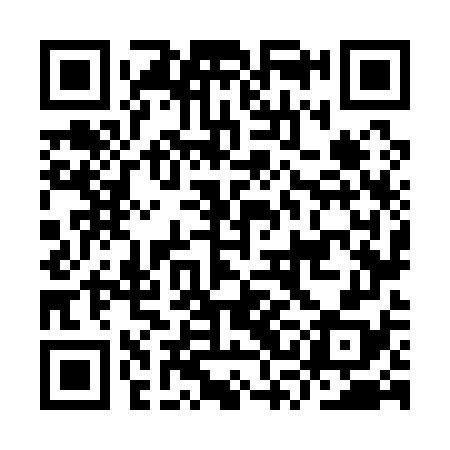 QR code for ISN178
