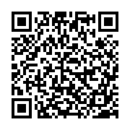 QR code for ISN877