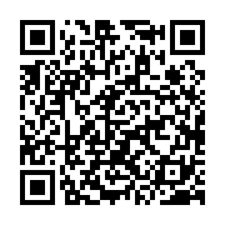 QR code for ISP171