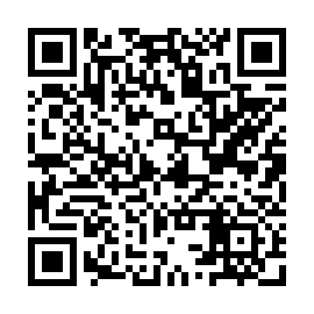QR code for ISP633