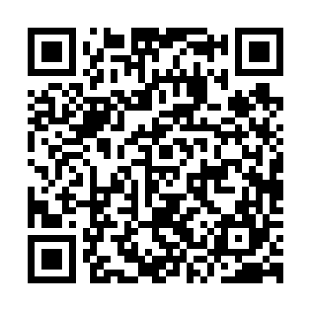 QR code for ISP664