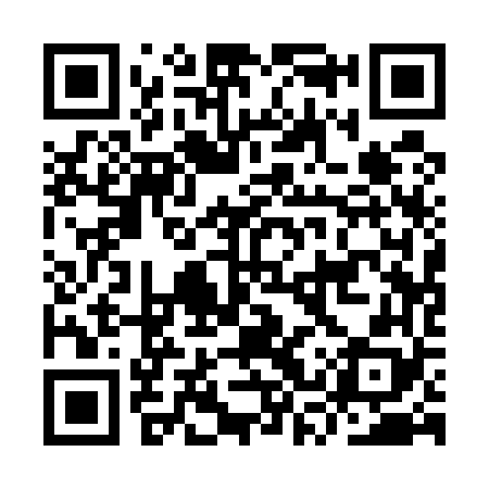QR code for ISQ568