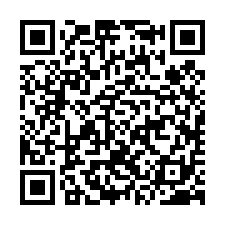 QR code for ISR411