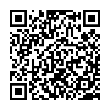 QR code for ISR450