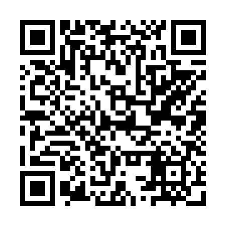 QR code for ISS689