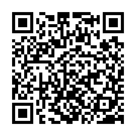 QR code for ISS749