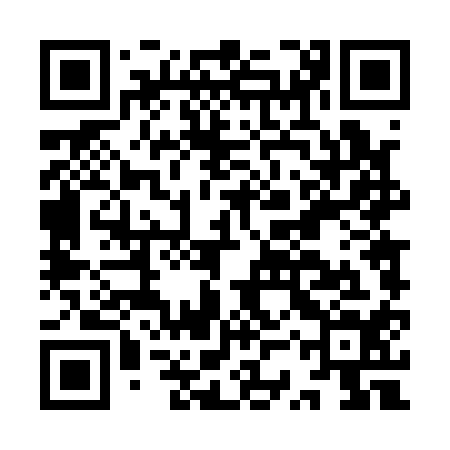 QR code for IST114