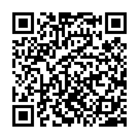 QR code for IST431