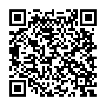 QR code for IST506
