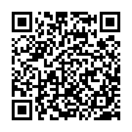 QR code for IST584