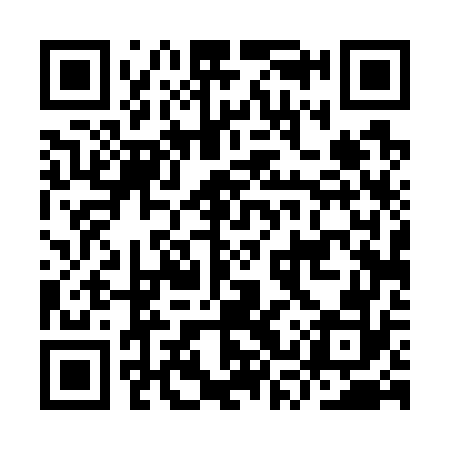 QR code for IST772