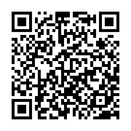 QR code for IST880