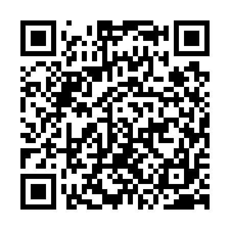 QR code for ISU717
