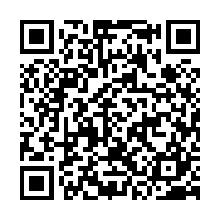 QR code for ISU827