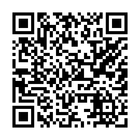 QR code for ISU875