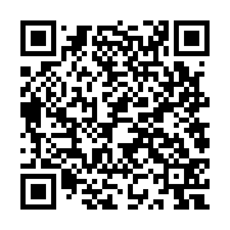 QR code for ISV133
