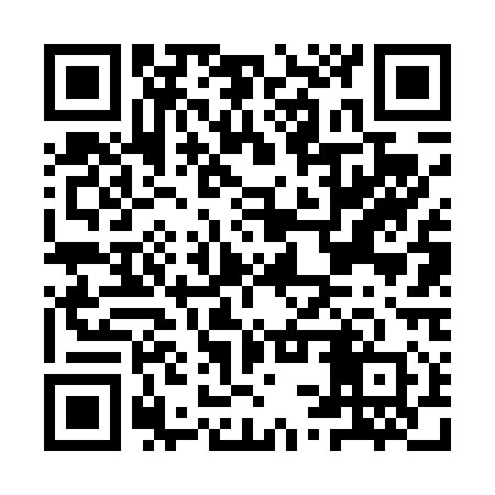 QR code for ISV410