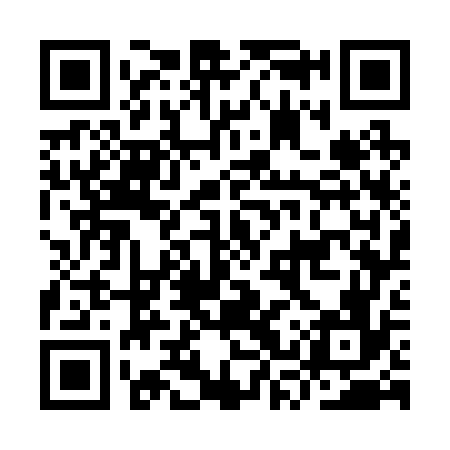 QR code for ISW276